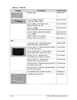 Preview for 176 page of Acer AOD257 Service Manual