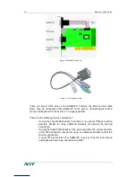 Preview for 22 page of Acer ARMC_3P User Manual