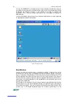 Preview for 44 page of Acer ARMC_3P User Manual