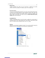 Preview for 47 page of Acer ARMC_3P User Manual