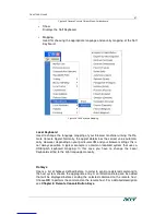 Preview for 53 page of Acer ARMC_3P User Manual