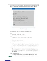 Preview for 64 page of Acer ARMC_3P User Manual