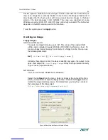 Preview for 75 page of Acer ARMC_3P User Manual