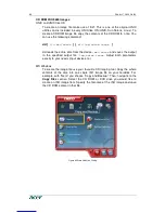 Preview for 76 page of Acer ARMC_3P User Manual