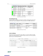 Preview for 78 page of Acer ARMC_3P User Manual