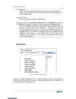 Preview for 81 page of Acer ARMC_3P User Manual