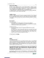 Preview for 87 page of Acer ARMC_3P User Manual