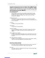 Preview for 91 page of Acer ARMC_3P User Manual