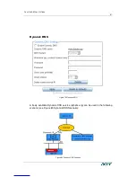 Preview for 93 page of Acer ARMC_3P User Manual