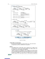 Preview for 102 page of Acer ARMC_3P User Manual