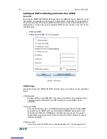 Preview for 104 page of Acer ARMC_3P User Manual