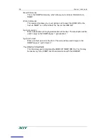 Preview for 112 page of Acer ARMC_3P User Manual