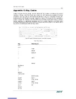 Preview for 123 page of Acer ARMC_3P User Manual