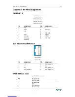 Preview for 125 page of Acer ARMC_3P User Manual