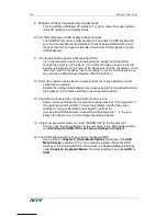 Preview for 128 page of Acer ARMC_3P User Manual