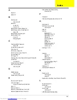 Preview for 147 page of Acer AS4810TG-354G50Mn LX.PE10X.047 Service Manual