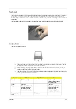 Preview for 25 page of Acer Aspire 1300 Service Manual