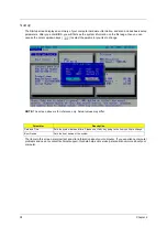 Preview for 38 page of Acer Aspire 1300 Service Manual