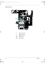 Preview for 70 page of Acer Aspire 1300 Service Manual