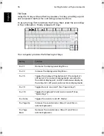 Preview for 26 page of Acer Aspire 1312 User Manual