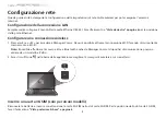 Preview for 46 page of Acer Aspire 1551 Quick Manual