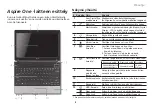 Preview for 131 page of Acer Aspire 1551 Quick Manual