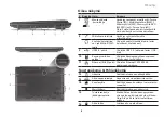 Preview for 133 page of Acer Aspire 1551 Quick Manual