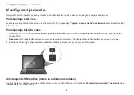 Preview for 214 page of Acer Aspire 1551 Quick Manual