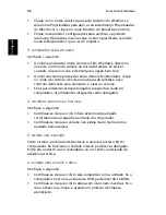 Preview for 76 page of Acer Aspire 2000 Manual Do Utilizador