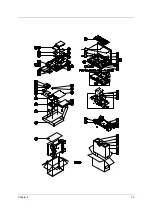 Preview for 87 page of Acer Aspire 2000 Service Manual