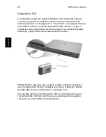 Preview for 52 page of Acer Aspire 2000 (Spanish) Guía Del Usuario