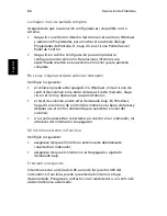 Preview for 76 page of Acer Aspire 2000 (Spanish) Guía Del Usuario