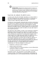 Preview for 108 page of Acer Aspire 2000 (Spanish) Guía Del Usuario