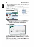 Preview for 58 page of Acer Aspire 2420 Series User Manual