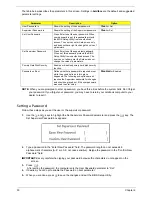 Preview for 58 page of Acer Aspire 3050 Service Manual