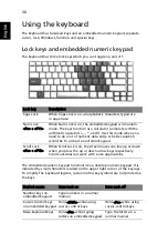 Preview for 48 page of Acer Aspire 3050 User Manual