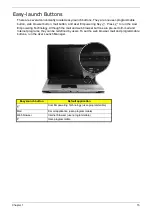 Preview for 24 page of Acer Aspire 3100 Series Service Manual