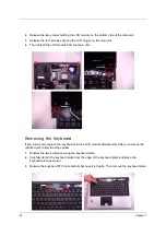 Preview for 71 page of Acer Aspire 3100 Series Service Manual