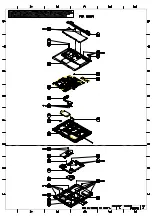 Preview for 113 page of Acer Aspire 3100 Series Service Manual