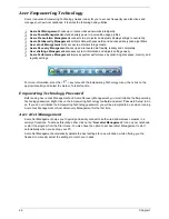 Preview for 32 page of Acer Aspire 3660 Service Manual