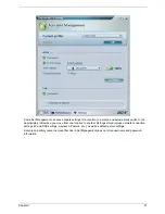 Preview for 33 page of Acer Aspire 3660 Service Manual