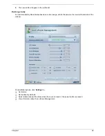 Preview for 35 page of Acer Aspire 3660 Service Manual