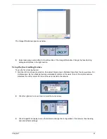 Preview for 47 page of Acer Aspire 3660 Service Manual