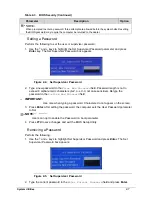 Preview for 47 page of Acer Aspire 3750 Service Manual