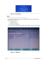 Preview for 50 page of Acer Aspire 3750 Service Manual