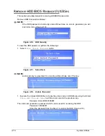 Preview for 56 page of Acer Aspire 3750 Service Manual