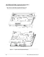 Preview for 156 page of Acer Aspire 3750 Service Manual