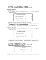 Preview for 43 page of Acer Aspire 3810T Series Service Manual