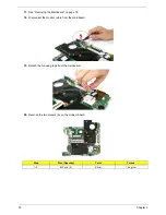 Preview for 88 page of Acer Aspire 4310 Service Manual