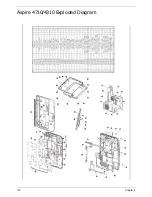 Preview for 126 page of Acer Aspire 4310 Service Manual